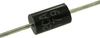 Tvs Diode, 1.5Kw, 82V, Do-201Ae; Product Range Multicomp - 10M6413 - Newark, An Avnet Company