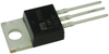 Ldo Voltage Regulator, 5V, 3A, To-220; Output Type Micrel Semiconductor - 27K8093 - Newark, An Avnet Company