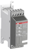 Softstarter, 3-Ph, 6.8A, 4Kw, 208-600Vac; Supply Voltage Min Abb - 34AH1544 - Newark, An Avnet Company