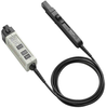 Probe, Ac/dc Current, 1%, Oscilloscope; Meter Side Connector Tektronix - 72W2795 - Newark, An Avnet Company