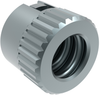 Quarter-Turn Fasteners - 85-35-313-55 - bisco industries
