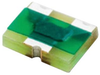 Esd Protection Device, 24V, Sot-23; Clamping Voltage Vc Max Littelfuse - 34AK1008 - Newark, An Avnet Company