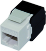 Modular Conn, 8P8C, Rj45 Jack, Cable Rohs Compliant Roline - 57AK4593 - Newark, An Avnet Company