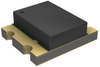 PHOTODIODE PIN IR BLACK 1311 - 282-PD15-22B/TR8 - Utmel Electronic Limited