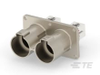 Automotive Headers - 1-2399607-6 - TE Connectivity