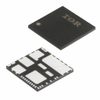 PMIC - PMIC - Motor Drivers, Controllers - IRSM836-025MATR - 205515-IRSM836-025MATR - Win Source Electronics