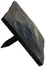Square Clavos - 708118 - HardwareSource, Inc.