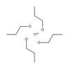 TITANIUM n-PROPOXIDE - AKT885 - Gelest, Inc.