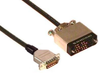 L2657-10 - Cable Depot Inc.