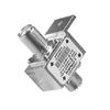 EMP/Lightning Protector - IS-B50HU-C0 - Richardson RFPD