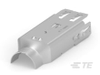 Automotive Connector Caps & Covers - 2331718-1 - TE Connectivity