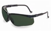 Uvex S3208 Genesis® Safety Glasses(Each) - 341532381 - Wiper Master, Inc.