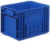 VDA-RL-KLT 4280 - 4172.004 - Schoeller Arca Systems, Inc.