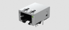 RJMG - RJMG201KM41302R - Amphenol Communications Solutions