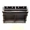 Connectors, Interconnects- Pluggable Connectors -Pluggable Connector Assemblies - Win Source Electronics