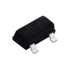 Discrete Semiconductor Products Transistors FETs, MOSFETs Single FETs, MOSFETs - Win Source Electronics