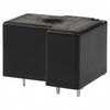Power Relays, Over 2 Amps - PB2141-ND - DigiKey