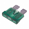 Fuses - F1019-ND - DigiKey