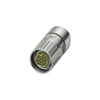 Circular Connector Housings - 277-1629193-ND - DigiKey