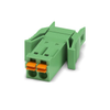 Headers, Plugs and Sockets - 1844219-ND - DigiKey