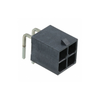 Headers, Male Pins - WM11210-ND - DigiKey
