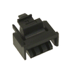 Rectangular Connector Accessories - 103680-1-ND - DigiKey