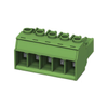 Headers, Plugs and Sockets - 277-13997-ND - DigiKey