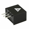 Power Supplies - Board Mount - DC DC Converters - PM05S150A - Shenzhen Shengyu Electronics Technology Limited