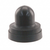 Accessories - Boots, Seals - 335-1045-ND - DigiKey