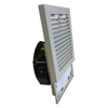 AC Fans - 1053-1752-ND - DigiKey