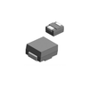 TVS Diodes -- 283-SMBJ6-5CAHTR-ND - Image