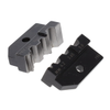 Crimp Heads, Die Sets - 3100-62415530RT-ND - DigiKey