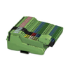 Controllers - PLC Modules - 2862369 - Quarktwin Technology Ltd.
