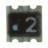 RF Directional Coupler - EHF-FD1549 - Quarktwin Technology Ltd.
