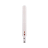 RF Antennas - ICEBLADELS - Quarktwin Technology Ltd.