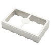 RF Shields - SMS-409F - Quarktwin Technology Ltd.