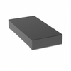 Chip Resistor - Surface Mount - 2019-TLR2HWDTE8L00F75TR-ND - DigiKey