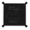 Microprocessors - NG80960JA3V25 - Quarktwin Technology Ltd.