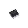 AC DC Converters, Offline Switches - UC3845B - Quarktwin Technology Ltd.