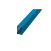 Wire Ducts, Raceways - 3240596-ND - DigiKey