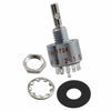 Rotary Switches -- CKN11264-ND - Image