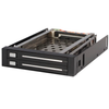 Rack Accessories - 5214-HSB220SAT25B-ND - DigiKey