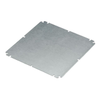 Box Accessories - 9535950000-ND - DigiKey