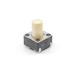 Tactile Switches - TL3301CF160QJ-ND - DigiKey