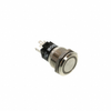 Pushbutton Switches - 1948-2254-ND - DigiKey