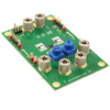 DC/DC & AC/DC (Off-Line) SMPS Evaluation Boards - NCP1532GEVBOS-ND - DigiKey