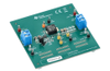 DC/DC & AC/DC (Off-Line) SMPS Evaluation Boards - 296-TPS56A37EVM-ND - DigiKey