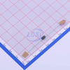 Diodes >> Fast recovery/high efficiency diode - HER107 - LCSC Electronics Technology (HK) Limited