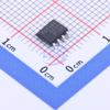 Communication Interface Chip/UART/485/232 >> RS-485/RS-422 ICs - SSP485 - LCSC Electronics Technology (HK) Limited