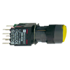 Pushbutton Switches - 4008-XB6AA55B-ND - DigiKey